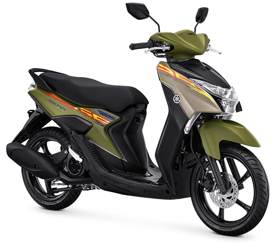 Motor 2
